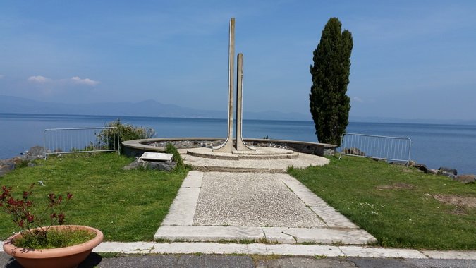 Vigna di Valle (66)